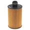 Mahle Oil Filter, OX1145D OX1145D - alternate 1